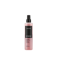 Two lotion Energy 250ml - KOSTER