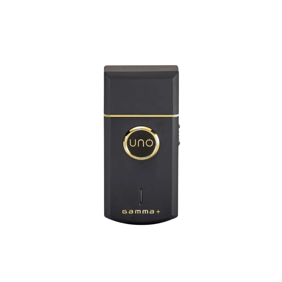 Uno Shavers - GAMMA+ - La Cosmesi