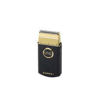 Uno Shavers - GAMMA+