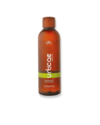 Urticae Shampoo Sebo-Equilibrante