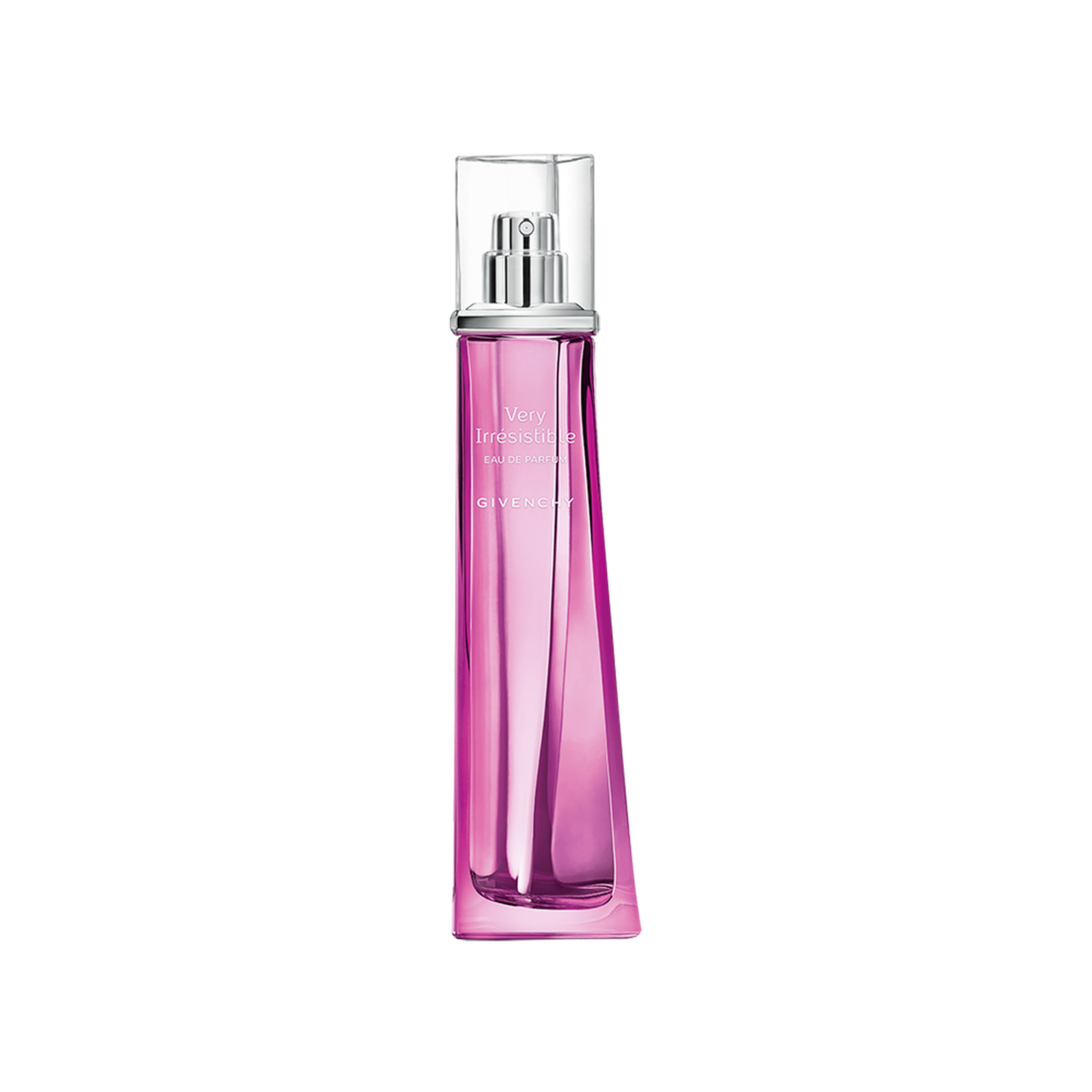 Very Irrésistible Eau de Parfum - GIVENCHY - La Cosmesi