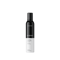 Virtual shine spray lucidante anticrespo 300ml - KOSTER