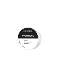 Water Wax Energy Cera ad Acqua