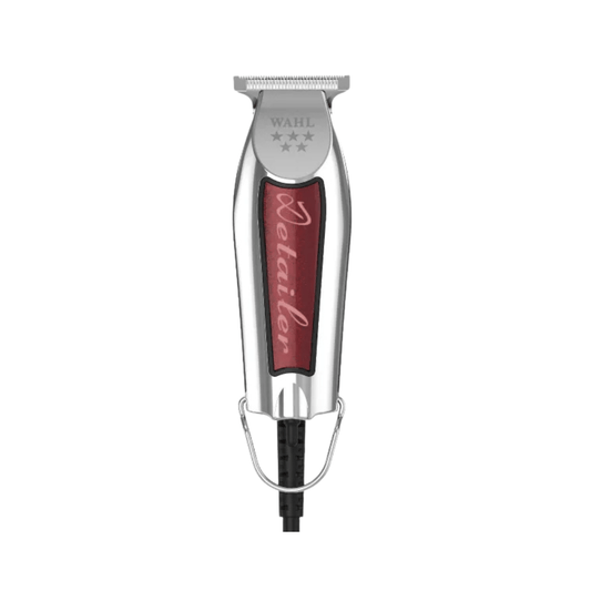 Wide Detailer Professional - WHAL - La Cosmesi